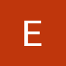 Clapper profile picture for @Exposure