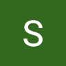 Clapper profile picture for @ShowDown