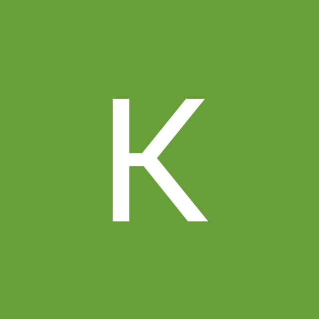 Clapper profile picture for @Khaotic