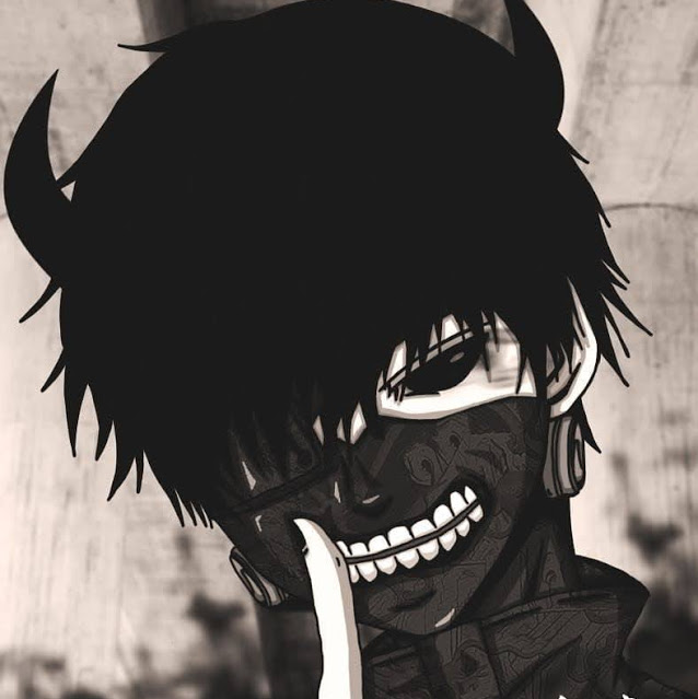 Clapper profile picture for @Verify