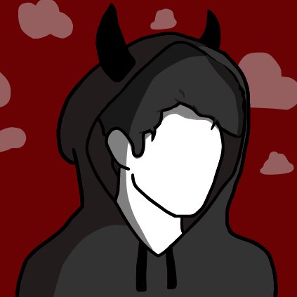 Clapper profile picture for @Thieves