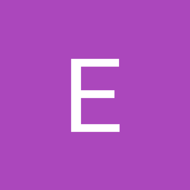 Clapper profile picture for @social
