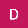 Clapper profile picture for @Damages