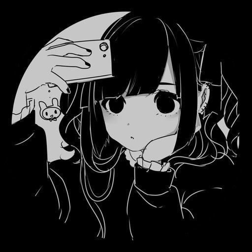 Clapper profile picture for @Banging