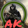 Clapper profile picture for @Greatly