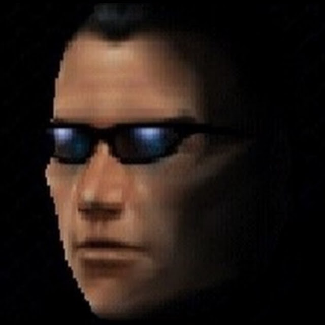 Clapper profile picture for @Doomsday