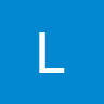 Clapper profile picture for @LucasB