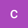 Clapper profile picture for @coffees
