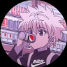 Clapper profile picture for @loner