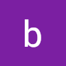 Clapper profile picture for @blast