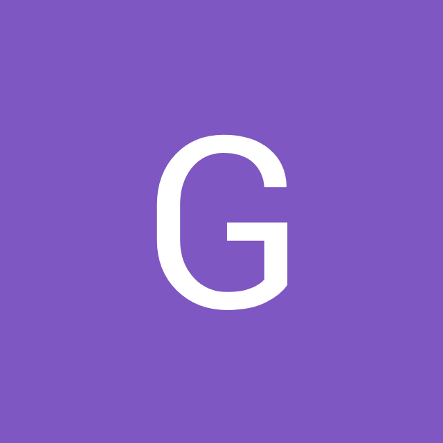 Clapper profile picture for @GAMEROOM
