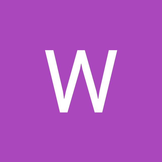 Clapper profile picture for @Walled