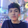 Clapper profile picture for @growing