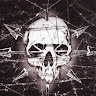 Clapper profile picture for @Technique