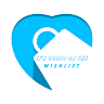 Clapper profile picture for @WishList