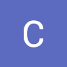 Clapper profile picture for @Chigger