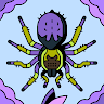 Clapper profile picture for @thaison