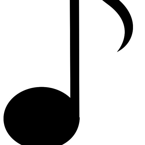 Clapper profile picture for @InstrumentAl