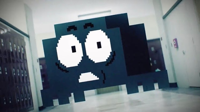 Clapper profile picture for @Sheep