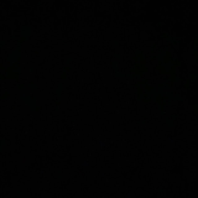 Clapper profile picture for @Shay