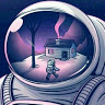 Clapper profile picture for @generations