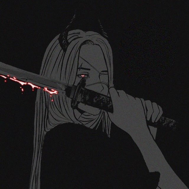 Clapper profile picture for @obligated