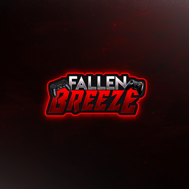 Clapper profile picture for @Betrayal