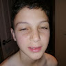 Clapper profile picture for @casino