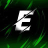 Clapper profile picture for @respecting