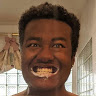 Clapper profile picture for @purged