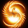 Clapper profile picture for @FireBird