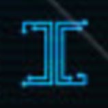 Clapper profile picture for @Unending