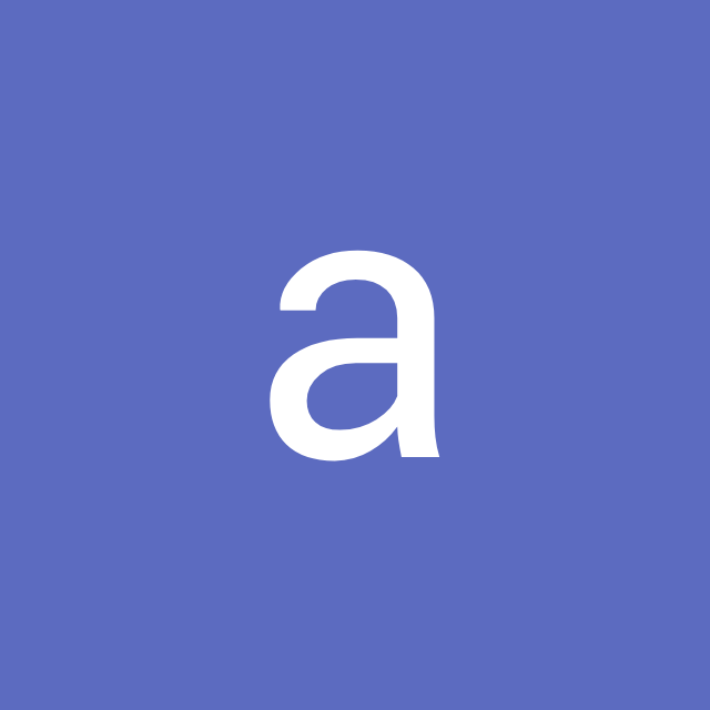 Clapper profile picture for @autism