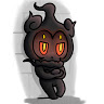 Clapper profile picture for @Curiosity