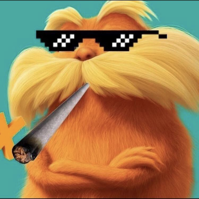 Clapper profile picture for @magnet