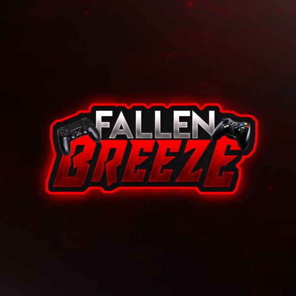 Clapper profile picture for @Deception