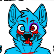 Clapper profile picture for @Gloomy