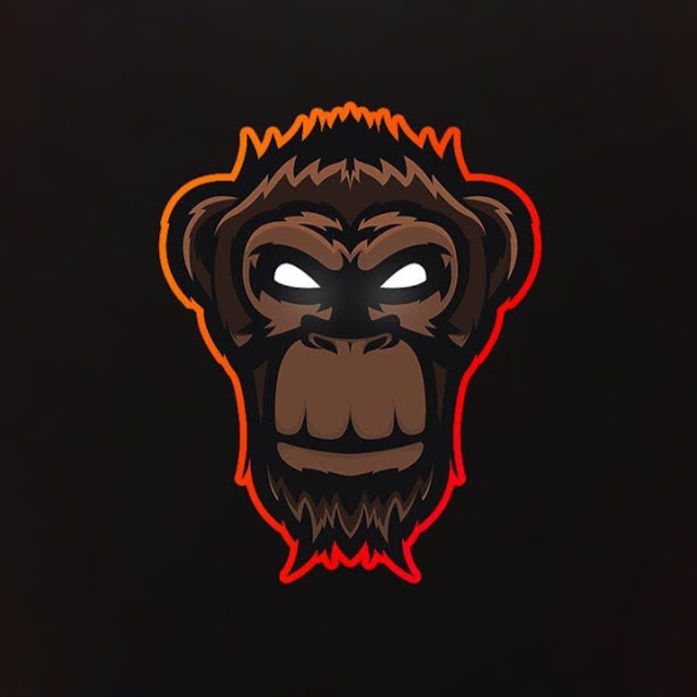 Clapper profile picture for @rhymes