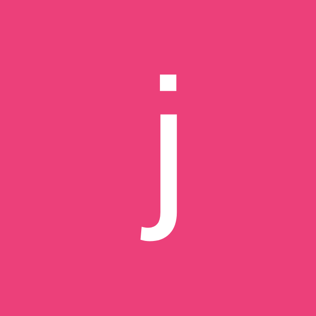 Clapper profile picture for @dubious