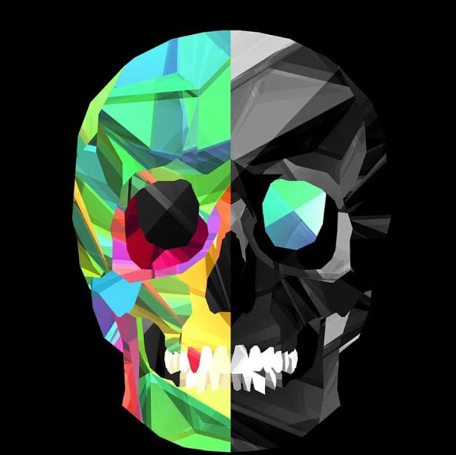 Clapper profile picture for @Concealer
