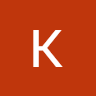 Clapper profile picture for @KW