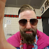 Clapper profile picture for @Awkwardly