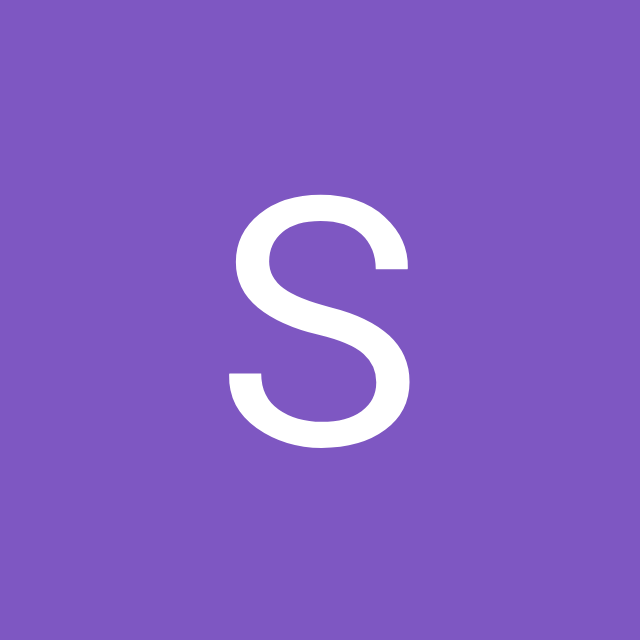 Clapper profile picture for @Suffolk