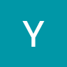 Clapper profile picture for @Yayita25