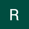 Clapper profile picture for @Rialto