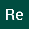 Clapper profile picture for @ReFerral