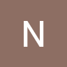 Clapper profile picture for @NovaEra