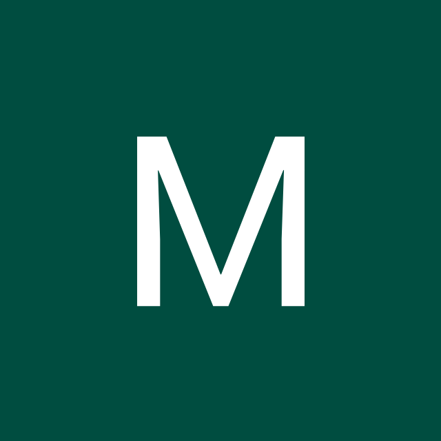 Clapper profile picture for @MpEdwards