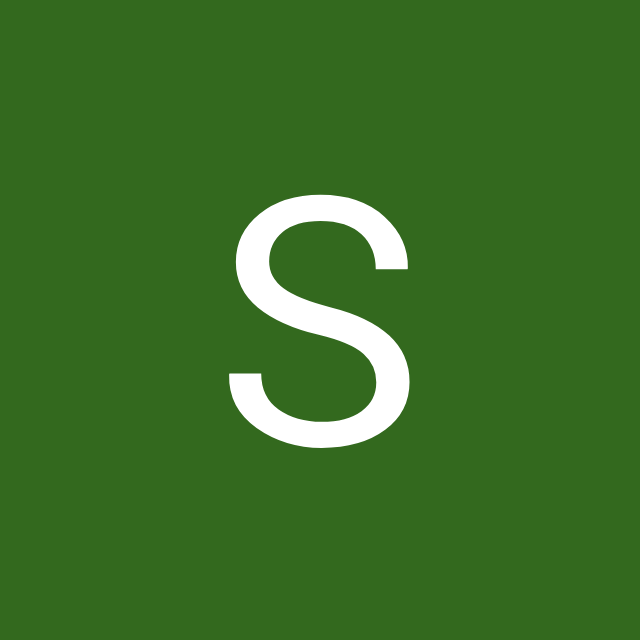 Clapper profile picture for @SynErgy