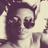 Clapper profile picture for @Pearce